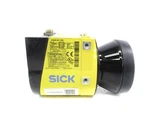 Sick S30B-3011BA Nsnp. Fixed Price $4479.00.