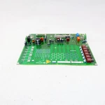 Siemens 6SE7041-8EK85-0HA0 Nsnp. Fixed Price $6116.00.