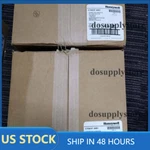 Honeywell Uv Flame Detector 1PC New Expedited Shipping. Fixed Price $1798.05.