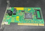 3COM Etherlink Xl Pci 3C900B-TPO 03-0147-000 Rev-a Parallel Tasking Ii. Fixed Price $25.99.