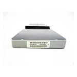 Foxboro P0950BM Rev. 0C Nsnp. Fixed Price $1662.00.
