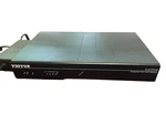 Gateway Voip Patton Smartnode Enterprise T1/E1 SN4970/ 1E15V/ Eui. Fixed Price $335.00.