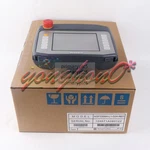 1PCS Pro-face AGP3300H-L1-D24-RED Touch Screen New. Fixed Price $814.67.