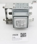 35639 Muegge-gerling Magnetron Head Assy 914792. Fixed Price $550.00.