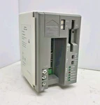 Schneider PC-E984-275 Modicon Tsx Compact Cpu Ports 1 Modbus+. Fixed Price $139.99.