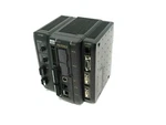 Used Keyence CV-5002P Digital Image Sensor Controller CA-DC20E CV5002P. Fixed Price $2000.00.