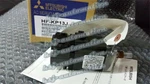 New 1PCS Mitsubishi Ac Servo Motor HF-KP13J. Fixed Price $356.79.