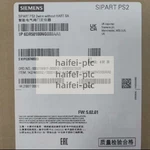 New In Box Siemens Positioner. Fixed Price $540.21.