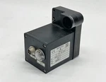 Wipotec Imot 2 13-106-W-ZRA Servo Motor 66001330. Fixed Price $149.99.