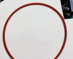 O-ring Hamilton Sundstrand 69494J446 Rubber Silicone Class Q 8.445" 0.269". Fixed Price $32.40.