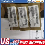 New Siemens Et 200SP Analog Input Module. Fixed Price $263.43.