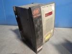 Ingersoll Rand IC12M1A4AWS Controller 09251530463. Fixed Price $252.99.