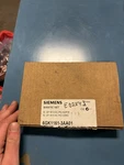New Siemens Simatic Net 6GK1161-3AA01 Card. Fixed Price $333.33.