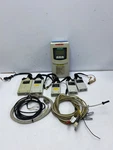 Endress & Hauser Fieldcheck ,50098801, Mid,simubox CMF,2XSIMUBOX Vfm,usm. Fixed Price $4500.00.