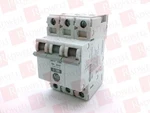 Allen Bradley 1492-CB3G300 / 1492CB3G300 (no Box). Fixed Price $268.40.