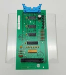 Allen Bradley 155739 Plc Display Driver Board Add On For 148635. Fixed Price $69.74.