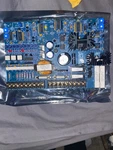 D3000 Door Control Board Elevator, Smartrise. Fixed Price $1000.00.