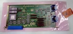 Fanuc A16B-1210-0430/04B Ad Axis Control Board ***refurbished***. Fixed Price $550.00.
