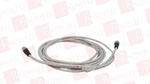 Murr Elektronik 7000-40041-2150300 / 7000400412150300 (used). Fixed Price $32.01.
