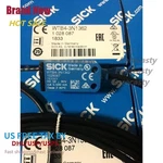 Sick WTB4-3N1362 Photoelectric Sensor One WTB43N1362. Fixed Price $139.73.