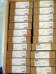 One Siemens Communication Processor. Fixed Price $2722.98.