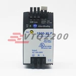New Allen Bradley 1606-XLP50B Compact Power Supply 12-15VDC Global Input Voltage. Fixed Price $183.00.
