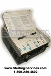 Texas Instruments 5TI-3000 Lifetime Warranty !!!. Fixed Price $570.00.