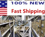 One New Omron Temperature Panel Meter AC100-240V K3HB-XAA. Fixed Price $890.37.