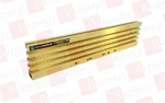 Magswitch 8110132 / (new In Box). Fixed Price $27.50.