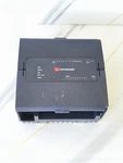 Unitronics USC-B5-TA30. Fixed Price $180.00.