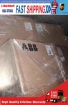 PST175-600-70/ABB/1SFA894011R7000. Fixed Price $3557.97.