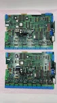 Geoffrey Industries Grcnx-us Assy 230-005-011 Rev H Srcnx 16 (lot 2). Fixed Price $150.00.