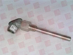 Siemens 544-577-40 / 54457740 (brand New). Fixed Price $118.25.
