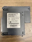 Fanuc IC695ETM001-DG Ethernet Module 10/100M Bits, Used & Ships Free. Fixed Price $149.00.