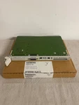 Siemens 6ES5948-3UA 13 Central Processing Unit. Fixed Price $1500.00.