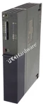 Siemens Simatic S7-400H Cpu 417H Read. Fixed Price $1382.79.