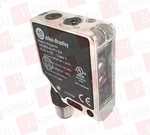 Allen Bradley 45CRM-4LHT1-D4 / 45CRM4LHT1D4 (in Box). Fixed Price $325.00.