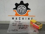 Turck Multi Mp 10H-UZ3X 20-250VAC 5-500MA Proximity Switch Used W/ Warranty. Fixed Price $29.99.
