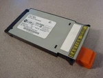 Used Allen Bradley 1785-RC/A PLC5 Relay Cartridge B01. Fixed Price $15.00.