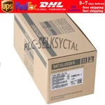 Mitsubishi FX2N-32MT-ES/UL Plc Module One New FX2N32MTES/UL. Fixed Price $295.98.