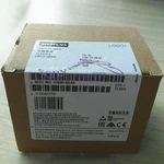 New 1PC Siemens. Fixed Price $240.00.