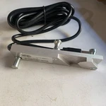 Emco SWK-13-USB 005917 Load Limit Sensor Dinacell New Ob. Fixed Price $139.69.