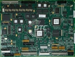 Ge Speedtronic, DS200LDCCH1ARA Prof:tested 1YR Warranty. Fixed Price $9300.00.