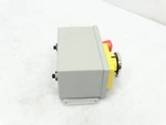 Allen Bradley 1000-PBDW42CES-PB Process Controller. Fixed Price $490.99.