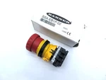 Banner SSA-EB1P-02 42201 Emergencu Stop Push Button. Fixed Price $70.68.