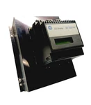 Allen-bradley Smc Dialog Plus Soft Start Smart Motor Controller 150-B54NBD. Fixed Price $899.99.