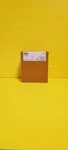 Surplus Siemens S7-300F Cpu 317F-2. Fixed Price $2299.99.