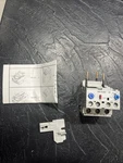 193-EA5FB Ser Allen Bradley Overload Relay. Fixed Price $275.00.