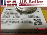 New 1PCS Abb Module. Fixed Price $200.12.