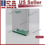 1PC New Schneider 171CCC76010 Momentum Plc Processor. Fixed Price $653.57.
